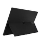 Миниатюра изображения товара Портативный монитор Asus Portable MB16ACV (темно-серый)
