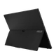 Миниатюра изображения товара Портативный монитор Asus Portable MB16ACV (темно-серый)