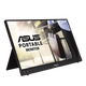 Миниатюра изображения товара Портативный монитор Asus Portable MB16ACV (темно-серый)