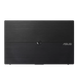 Миниатюра изображения товара Портативный монитор Asus Portable MB16ACV (темно-серый)