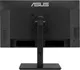 Миниатюра изображения товара Монитор Asus VA24ECPSN (черный)