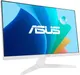 Миниатюра изображения товара Монитор Asus VY249HF-W (белый)