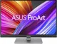 Миниатюра изображения товара Монитор Asus ProArt PA248CNV (черный)