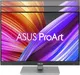 Миниатюра изображения товара Монитор Asus ProArt PA248CNV (черный)