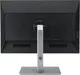 Миниатюра изображения товара Монитор Asus ProArt PA248CNV (черный)
