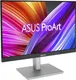 Миниатюра изображения товара Монитор Asus ProArt PA248CNV (черный)