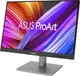 Миниатюра изображения товара Монитор Asus ProArt PA248CNV (черный)