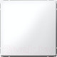 Миниатюра изображения товара Выключатель Systeme (Schneider) Electric ArtGallery GAL000161 