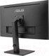 Миниатюра изображения товара Монитор Asus VA32UQSB (черный)