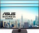 Миниатюра изображения товара Монитор Asus VA32UQSB (черный)
