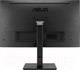 Миниатюра изображения товара Монитор Asus VA32UQSB (черный)
