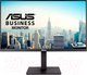 Миниатюра изображения товара Монитор Asus VA32UQSB (черный)
