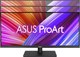 Миниатюра изображения товара Монитор Asus ProArt PA348CGV  (черный)