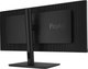 Миниатюра изображения товара Монитор Asus ProArt PA348CGV  (черный)