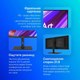 Миниатюра изображения товара Монитор Asus ProArt PA348CGV  (черный)