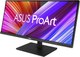 Миниатюра изображения товара Монитор Asus ProArt PA348CGV  (черный)