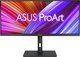 Миниатюра изображения товара Монитор Asus ProArt PA348CGV  (черный)