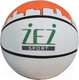 Миниатюра изображения товара Баскетбольный мяч ZEZ Sport №5 / Z23-5-OPH