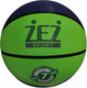Миниатюра изображения товара Баскетбольный мяч ZEZ Sport №7 / Z23-7-ФЗ