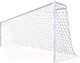 Миниатюра изображения товара Футбольная сетка ZEZ Sport FW1-11