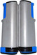 Миниатюра изображения товара Сетка для теннисного стола ZEZ Sport ZH85/ZH99