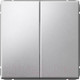 Миниатюра изображения товара Выключатель Systeme (Schneider) Electric ArtGallery GAL000365
