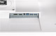 Миниатюра изображения товара Монитор Iiyama ProLite XUB2492HSU-W6 (белый)