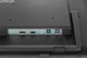 Миниатюра изображения товара Портативный монитор Iiyama ProLite T2755MSC-B1 (черный)