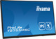 Миниатюра изображения товара Портативный монитор Iiyama ProLite T2755MSC-B1 (черный)