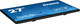 Миниатюра изображения товара Портативный монитор Iiyama ProLite T2755MSC-B1 (черный)