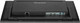 Миниатюра изображения товара Портативный монитор Iiyama ProLite T2755MSC-B1 (черный)