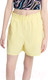Миниатюра изображения товара Шорты детские Mark Formelle 137729 (р.116-60, желтый)