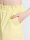 Миниатюра изображения товара Шорты детские Mark Formelle 137729 (р.116-60, желтый)