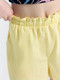 Миниатюра изображения товара Шорты детские Mark Formelle 137729 (р.116-60, желтый)