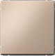 Миниатюра изображения товара Выключатель Systeme (Schneider) Electric ArtGallery GAL001261