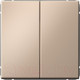 Миниатюра изображения товара Выключатель Systeme (Schneider) Electric ArtGallery GAL001265