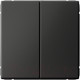 Миниатюра изображения товара Выключатель Systeme (Schneider) Electric ArtGallery GAL001465