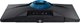 Миниатюра изображения товара Монитор Samsung Odyssey G4 LS25BG400EIXCI (черный)