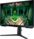 Миниатюра изображения товара Монитор Samsung Odyssey G4 LS25BG400EIXCI (черный)