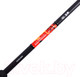 Миниатюра изображения товара Удилище MAXIMUS Red Devil-X 360M / MFRRDX360M