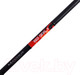 Миниатюра изображения товара Удилище MAXIMUS Red Devil-X 360M / MFRRDX360M