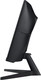 Миниатюра изображения товара Монитор Samsung Odyssey G5 S27CG550EI (черный)