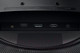 Миниатюра изображения товара Монитор Samsung Odyssey G5 S27CG550EI (черный)