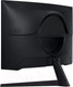 Миниатюра изображения товара Монитор Samsung Odyssey G5 S27CG550EI (черный)