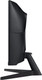 Миниатюра изображения товара Монитор Samsung Odyssey G5 S27CG550EI (черный)