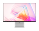 Миниатюра изображения товара Монитор Samsung ViewFinity S9 S27C902PAI (серебристый)