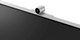 Миниатюра изображения товара Монитор Samsung ViewFinity S9 S27C902PAI (серебристый)