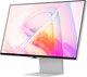 Миниатюра изображения товара Монитор Samsung ViewFinity S9 S27C902PAI (серебристый)