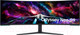 Миниатюра изображения товара Монитор Samsung Odyssey Neo G9 S57CG952NI (черный)