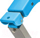 Миниатюра изображения товара Минибайк Bradex SF 0579  (синий)